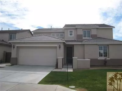 83763 Corte Eclipse, Coachella, CA 92236 photo 1