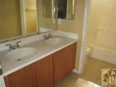 83763 Corte Eclipse, Coachella, CA 92236 photo 13