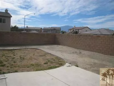 83763 Corte Eclipse, Coachella, CA 92236 photo 7
