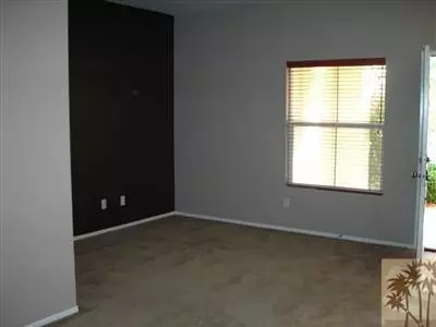 40601 Morris St, Indio, CA 92203 photo 3