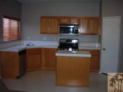 40601 Morris St, Indio, CA 92203 photo 6