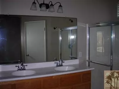 40601 Morris St, Indio, CA 92203 photo 8