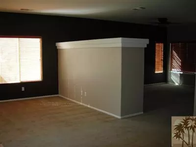 40601 Morris St, Indio, CA 92203 photo 4