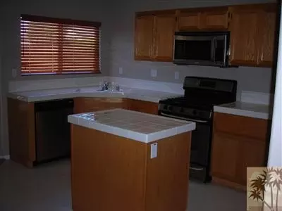 40601 Morris St, Indio, CA 92203 photo 7