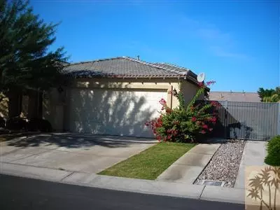 40601 Morris St, Indio, CA 92203 photo 1