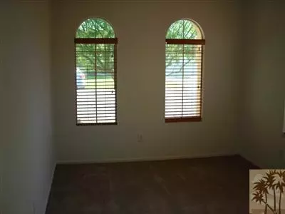 40601 Morris St, Indio, CA 92203 photo 11