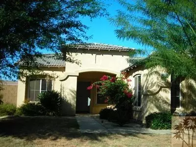 40601 Morris St, Indio, CA 92203 photo 2
