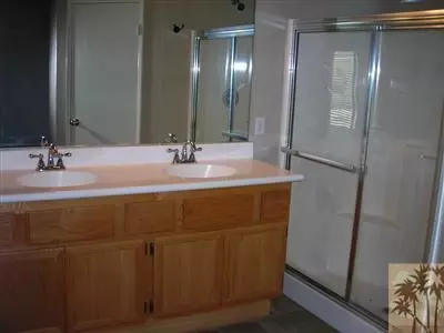 40601 Morris St, Indio, CA 92203 photo 9