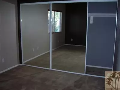 40601 Morris St, Indio, CA 92203 photo 13