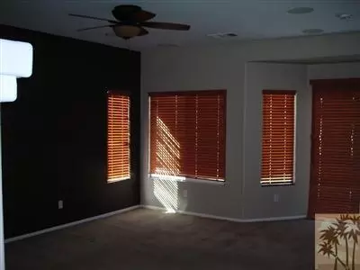 40601 Morris St, Indio, CA 92203 photo 5