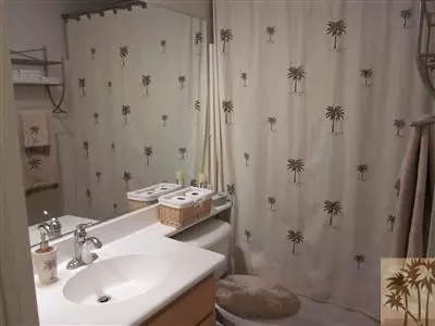 45605 Coldbrook Ln, La Quinta, CA 92253 photo 6