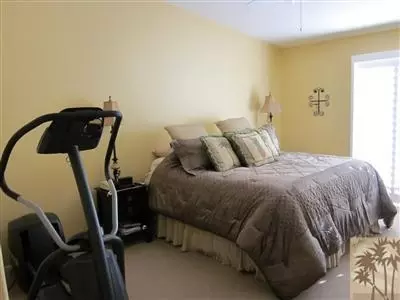 45605 Coldbrook Ln, La Quinta, CA 92253 photo 9