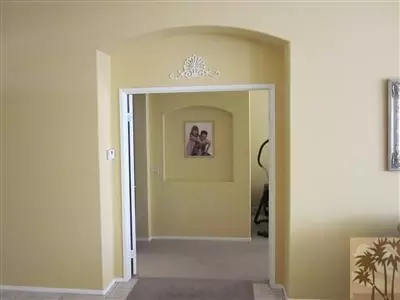 45605 Coldbrook Ln, La Quinta, CA 92253 photo 8