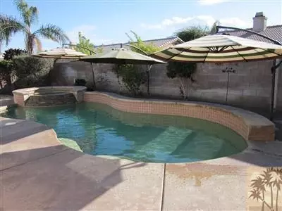 45605 Coldbrook Ln, La Quinta, CA 92253 photo 16