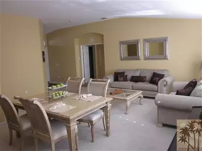 45605 Coldbrook Ln, La Quinta, CA 92253 photo 7