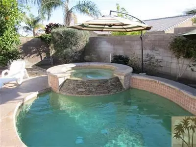 45605 Coldbrook Ln, La Quinta, CA 92253 photo 13
