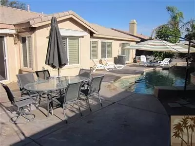 45605 Coldbrook Ln, La Quinta, CA 92253 photo 14