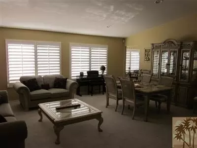 45605 Coldbrook Ln, La Quinta, CA 92253 photo 3
