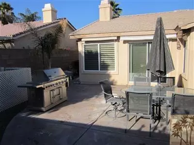 45605 Coldbrook Ln, La Quinta, CA 92253 photo 15