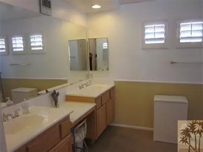 45605 Coldbrook Ln, La Quinta, CA 92253 photo 11