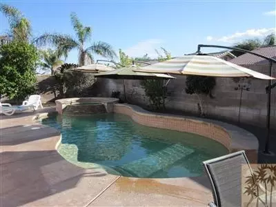 45605 Coldbrook Ln, La Quinta, CA 92253 photo 12