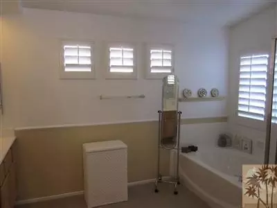 45605 Coldbrook Ln, La Quinta, CA 92253 photo 10
