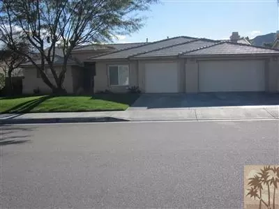 45605 Coldbrook Ln, La Quinta, CA 92253 photo 1
