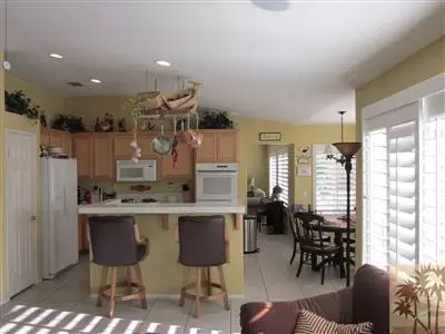 45605 Coldbrook Ln, La Quinta, CA 92253 photo 4