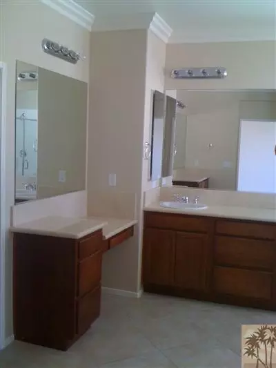 79926 Docklands Ave, Indio, CA 92203 photo 8