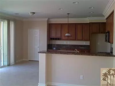 79926 Docklands Ave, Indio, CA 92203 photo 6