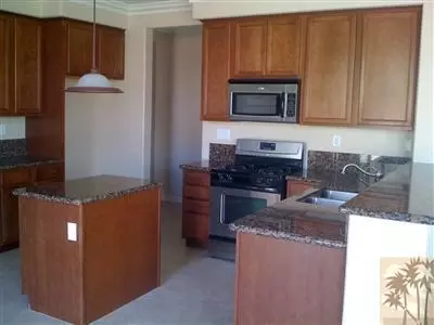 79926 Docklands Ave, Indio, CA 92203 photo 1