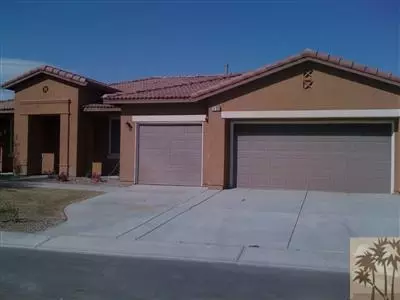 79926 Docklands Ave, Indio, CA 92203 photo 5