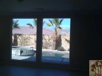 79926 Docklands Ave, Indio, CA 92203 photo 4