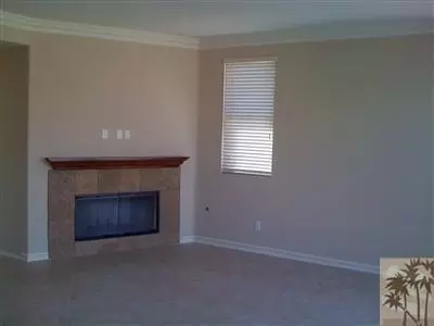 79926 Docklands Ave, Indio, CA 92203 photo 2