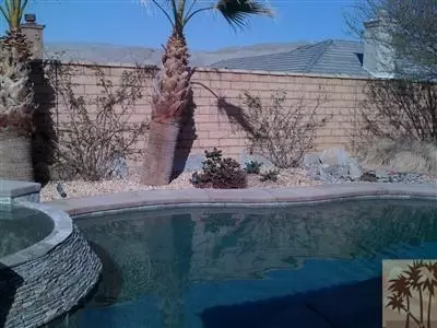 79926 Docklands Ave, Indio, CA 92203 photo 3