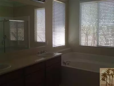 79926 Docklands Ave, Indio, CA 92203 photo 7