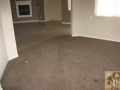 83724 Nebo Ct, Indio, CA 92203 photo 7