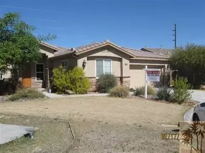 83724 Nebo Ct, Indio, CA 92203 photo 1