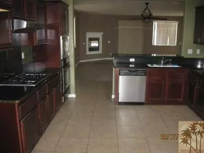 83724 Nebo Ct, Indio, CA 92203 photo 2