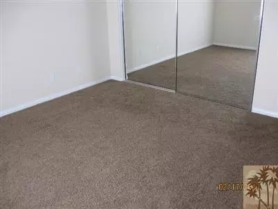 83724 Nebo Ct, Indio, CA 92203 photo 6
