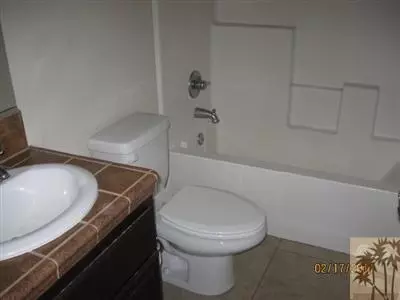 83724 Nebo Ct, Indio, CA 92203 photo 5