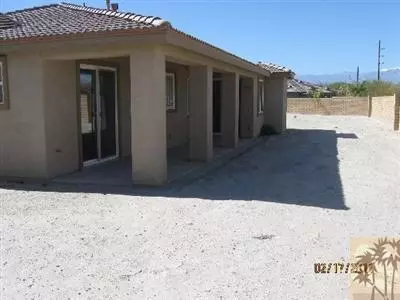 83724 Nebo Ct, Indio, CA 92203 photo 8