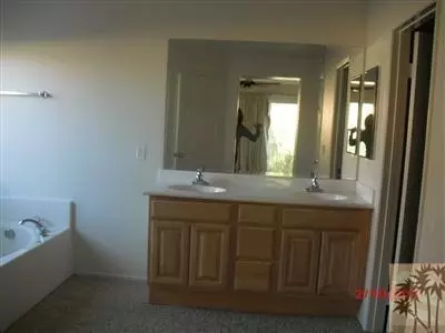41297 Rosedale St, Indio, CA 92203 photo 3