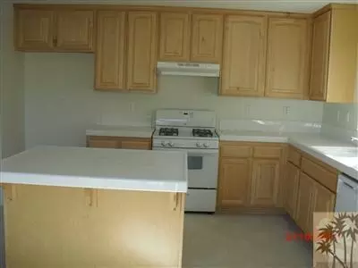 41297 Rosedale St, Indio, CA 92203 photo 15