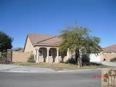 41297 Rosedale St, Indio, CA 92203 photo 9