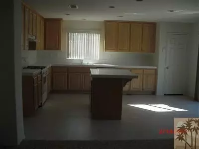41297 Rosedale St, Indio, CA 92203 photo 14