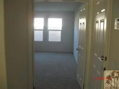 41297 Rosedale St, Indio, CA 92203 photo 10