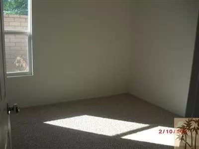 41297 Rosedale St, Indio, CA 92203 photo 4
