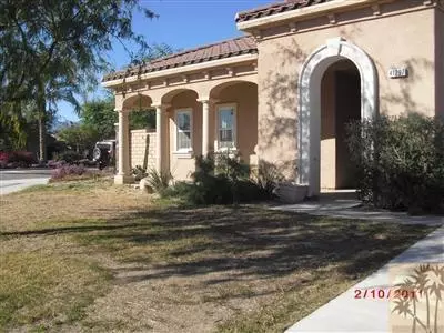 41297 Rosedale St, Indio, CA 92203 photo 6