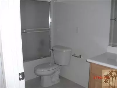 41297 Rosedale St, Indio, CA 92203 photo 2